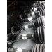 MERCEDES BAŞKAN TİCARET W 246 AKS 2463307600 A-B-CLA-GLA -OEM